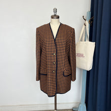 Charger l'image dans la galerie, Veste En Plus Givenchy en laine