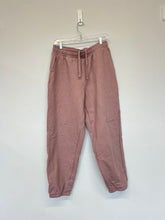 Charger l'image dans la galerie, Pantalon homme Oakley Soho SL mauve