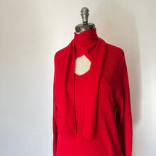 Charger l'image dans la galerie, Robe SFIZIO Studio