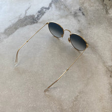 Charger l'image dans la galerie, Lunettes de soleil Ray-Ban