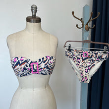 Charger l'image dans la galerie, Maillot de bain bikini Cyell