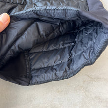 Charger l'image dans la galerie, Short Orage hybride Pemby unisexe