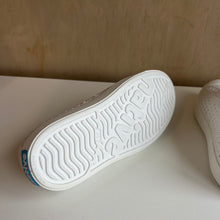 Charger l'image dans la galerie, Chaussures unisexe pour enfant Jefferson Native