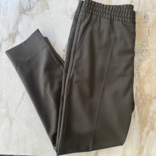 Charger l'image dans la galerie, Pantalon Terry Trouser Filippa K