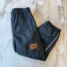 Charger l'image dans la galerie, Pantalon Au printemps Deux par Deux