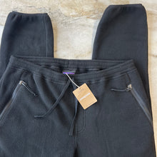 Charger l'image dans la galerie, Pantalon homme Patagonia Synchilla