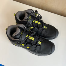 Charger l'image dans la galerie, Bottes Keen Targhee pour enfant