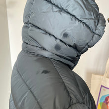 Charger l'image dans la galerie, Manteau puffer Save the Duck