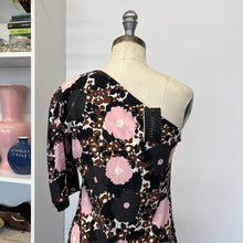 Charger l'image dans la galerie, Robe une manche Laura Urbinati