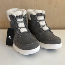 Charger l'image dans la galerie, Bottes d'hiver Sorel Explorer II Carnival Cozy