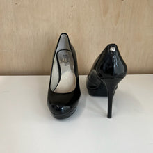 Charger l'image dans la galerie, Chaussures à talon haut Ionna Michael Kors
