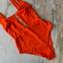 Charger l'image dans la galerie, Maillot de bain une pièce Colours Flow Aubade
