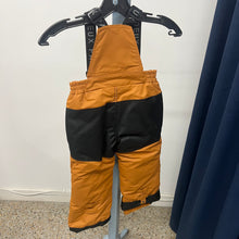 Charger l'image dans la galerie, Pantalon de neige Deux par Deux 4 ans
