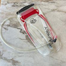 Charger l'image dans la galerie, Sac pour homme Osprey Raptor 14L w/Res - Les Mal-Aimés ❤️🩹