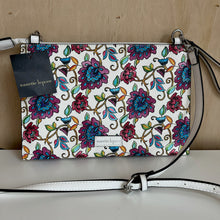 Charger l'image dans la galerie, Sac à main Nanette Lepore - Les Mal-Aimés ❤️🩹