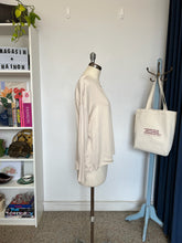 Charger l'image dans la galerie, Blouse Gardénia Oui