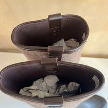 Charger l'image dans la galerie, Bottes de pluie Korynne UGG