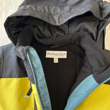 Charger l'image dans la galerie, Manteau d'hiver Deux par Deux 6 ans