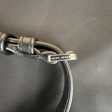 Charger l'image dans la galerie, Sac en nylon messager Marc Jacobs