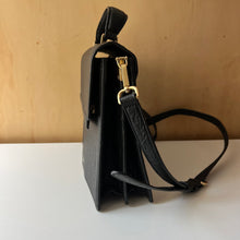 Charger l'image dans la galerie, Sac à main Alkeme Atelier cuir vegan
