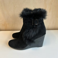 Charger l'image dans la galerie, Bottes Neptune Aquatalia by Marvin K