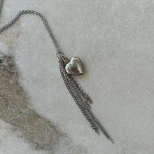 Charger l'image dans la galerie, Collier #3570 Stella par Isabel Désy