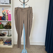 Charger l'image dans la galerie, Pantalon Coach Jennifer Glasgow