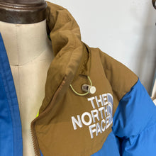 Charger l'image dans la galerie, Manteau pour homme The North Face '92 Low-Fi Hi-Tek Nuptse