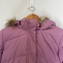 Charger l'image dans la galerie, Manteau d'hiver Deux par Deux 12 ans