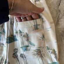 Charger l'image dans la galerie, Short Deux par Deux 4 et 6 ans