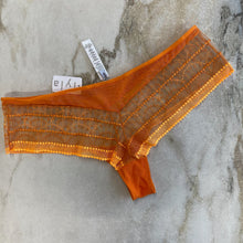 Charger l'image dans la galerie, Culotte Pure Vibration Aubade