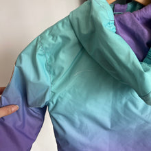 Charger l'image dans la galerie, Manteau Au printemps avec veste intégrée Deux par Deux