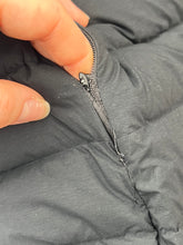 Charger l'image dans la galerie, Manteau Vallier - Les Mal-Aimés ❤️🩹