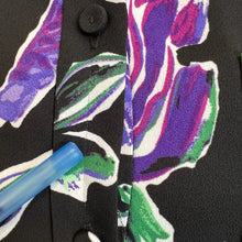 Charger l'image dans la galerie, Robe Prita Diane Von Furstenberg