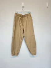 Charger l'image dans la galerie, Pantalon homme Oakley Soho SL beige