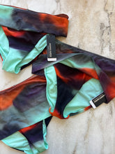 Charger l'image dans la galerie, Bas de bikini Andres Sarda