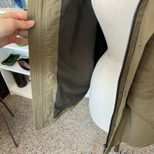 Charger l'image dans la galerie, Manteau mi-saison à capuchon Jack & Jones