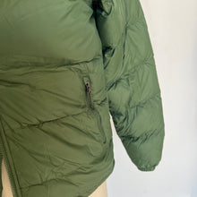 Charger l'image dans la galerie, Manteau homme The North Face - Les Mal-Aimés ❤️🩹