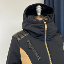 Charger l'image dans la galerie, Manteau de ski Goldbergh Classy jacket
