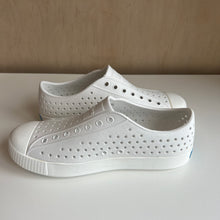 Charger l'image dans la galerie, Chaussures unisexe pour enfant Jefferson Native