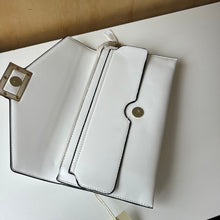 Charger l'image dans la galerie, Sac à main Tom & Eva