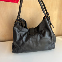 Charger l'image dans la galerie, Sac à main Madison Carlyle Coach