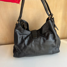 Charger l'image dans la galerie, Sac à main Madison Carlyle Coach