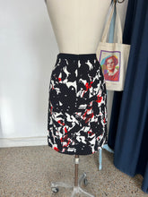 Charger l'image dans la galerie, Jupe Hugo Boss