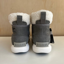 Charger l'image dans la galerie, Bottes d'hiver Sorel Explorer II Carnival Cozy