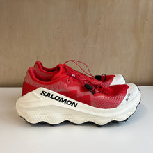 Charger l'image dans la galerie, Chaussures Salomon course sur sentier S/Lab Ultra Glide unisexe