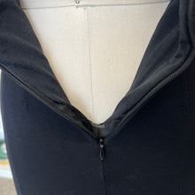 Charger l'image dans la galerie, Robe Burberry London