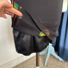 Charger l'image dans la galerie, Jupe Marie Saint Pierre