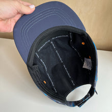Charger l'image dans la galerie, Casquette sport Deux par Deux