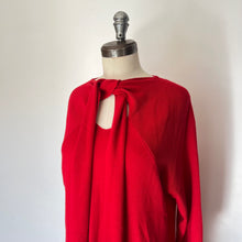 Charger l'image dans la galerie, Robe SFIZIO Studio